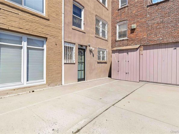 97-18 25th Avenue, East Elmhurst NY 11369