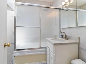 97-18 25th Avenue, East Elmhurst NY 11369