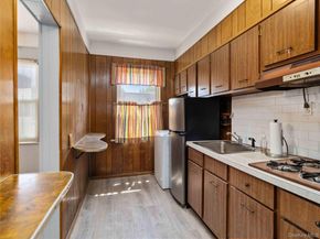 97-18 25th Avenue, East Elmhurst NY 11369