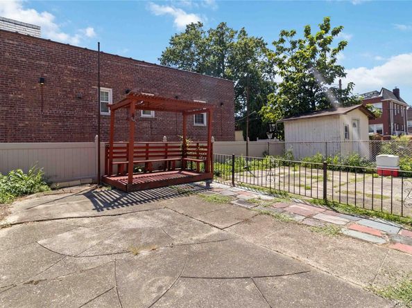 97-18 25th Avenue, East Elmhurst NY 11369