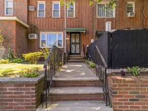 97-18 25th Avenue, East Elmhurst NY 11369