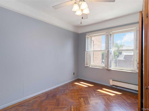 97-18 25th Avenue, East Elmhurst NY 11369