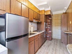 97-18 25th Avenue, East Elmhurst NY 11369