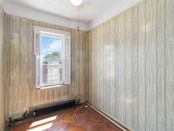 97-18 25th Avenue, East Elmhurst NY 11369