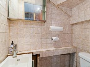 97-18 25th Avenue, East Elmhurst NY 11369