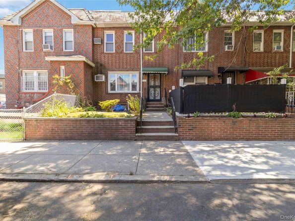 97-18 25th Avenue, East Elmhurst NY 11369