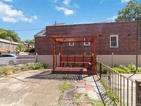 97-18 25th Avenue, East Elmhurst NY 11369