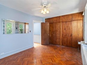 97-18 25th Avenue, East Elmhurst NY 11369