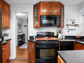 512 Mamaroneck Avenue E, White Plains NY 10605