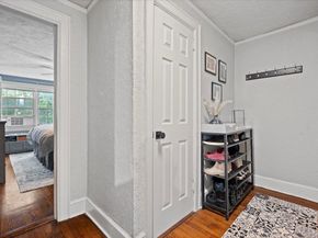 512 Mamaroneck Avenue E, White Plains NY 10605