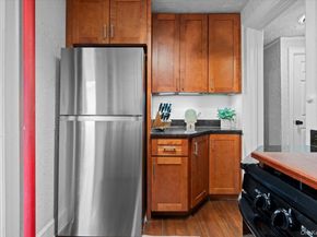 512 Mamaroneck Avenue E, White Plains NY 10605