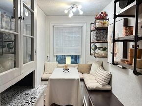 512 Mamaroneck Avenue E, White Plains NY 10605