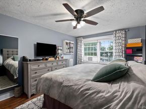 512 Mamaroneck Avenue E, White Plains NY 10605