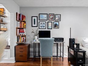 512 Mamaroneck Avenue E, White Plains NY 10605