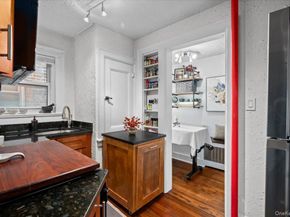 512 Mamaroneck Avenue E, White Plains NY 10605