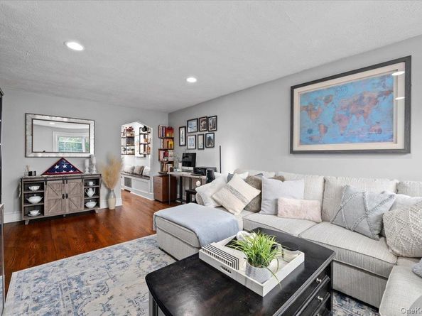 512 Mamaroneck Avenue E, White Plains NY 10605