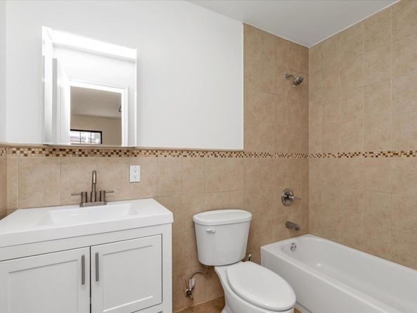 170 Beach 4th Street, Far Rockaway NY 11691