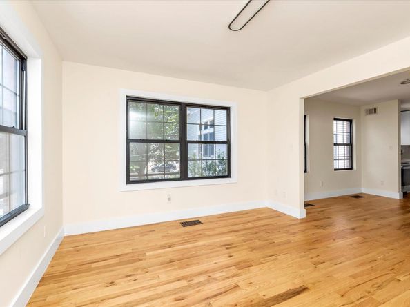 170 Beach 4th Street, Far Rockaway NY 11691