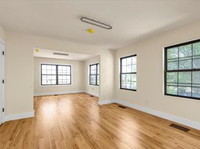170 Beach 4th Street, Far Rockaway NY 11691