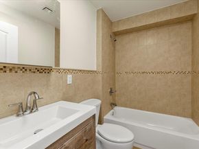 170 Beach 4th Street, Far Rockaway NY 11691