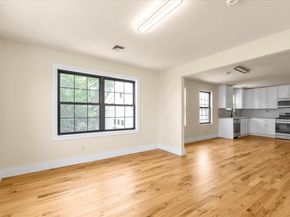 170 Beach 4th Street, Far Rockaway NY 11691