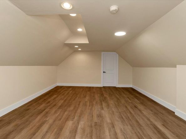 170 Beach 4th Street, Far Rockaway NY 11691