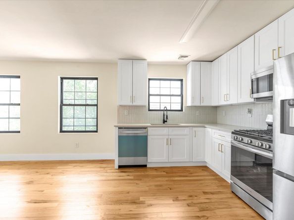 170 Beach 4th Street, Far Rockaway NY 11691