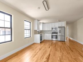 170 Beach 4th Street, Far Rockaway NY 11691