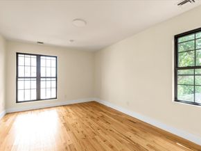 170 Beach 4th Street, Far Rockaway NY 11691