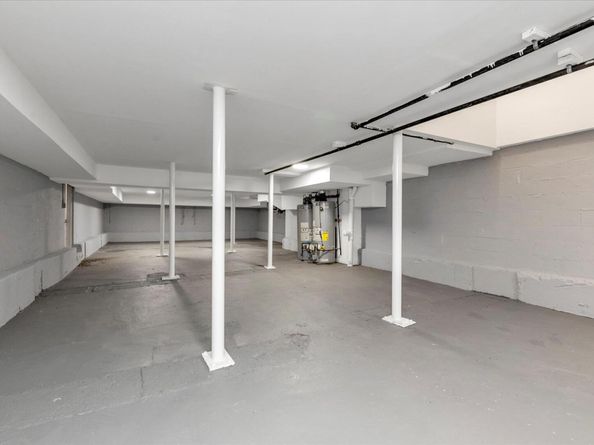 170 Beach 4th Street, Far Rockaway NY 11691