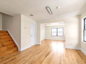 170 Beach 4th Street, Far Rockaway NY 11691