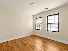 170 Beach 4th Street, Far Rockaway NY 11691