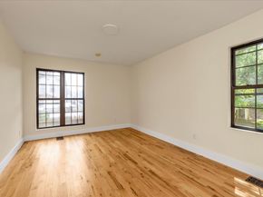 170 Beach 4th Street, Far Rockaway NY 11691