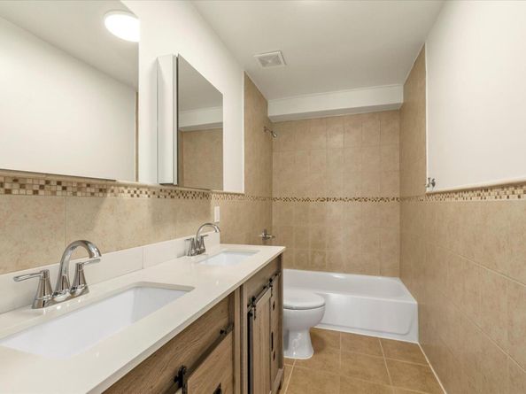 170 Beach 4th Street, Far Rockaway NY 11691