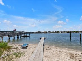 170 Beach 4th Street, Far Rockaway NY 11691