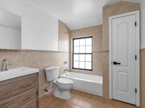 170 Beach 4th Street, Far Rockaway NY 11691