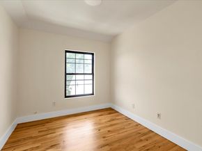 170 Beach 4th Street, Far Rockaway NY 11691