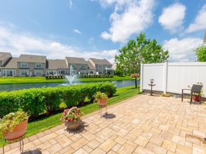 26 Avery Way, Blue Point NY 11772