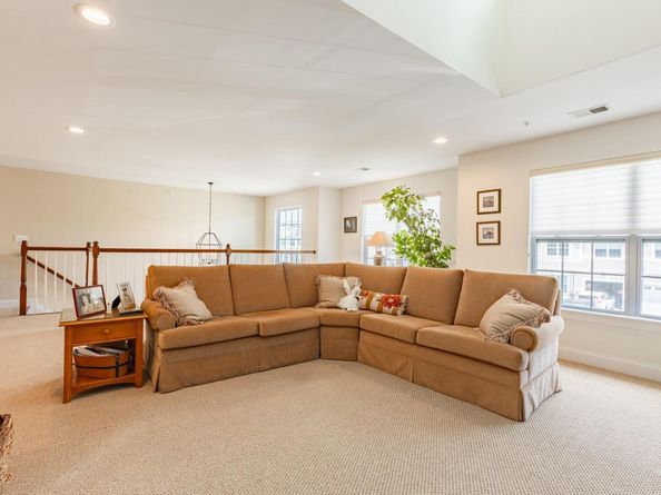 26 Avery Way, Blue Point NY 11772