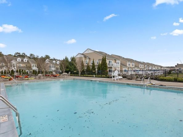 26 Avery Way, Blue Point NY 11772