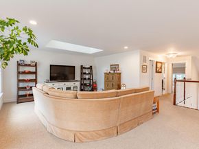 26 Avery Way, Blue Point NY 11772