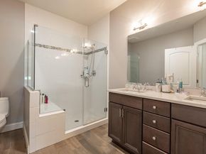 26 Avery Way, Blue Point NY 11772