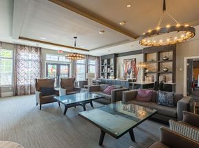 26 Avery Way, Blue Point NY 11772