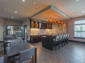 26 Avery Way, Blue Point NY 11772