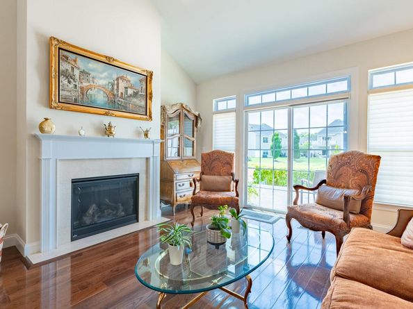 26 Avery Way, Blue Point NY 11772