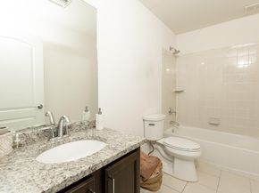 26 Avery Way, Blue Point NY 11772