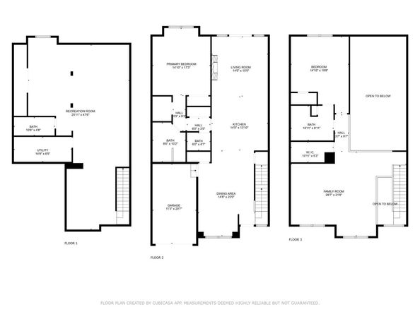 26 Avery Way, Blue Point NY 11772