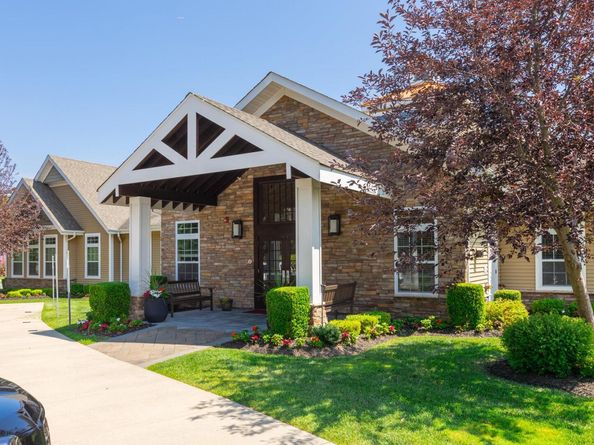 26 Avery Way, Blue Point NY 11772