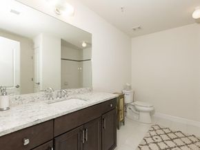 26 Avery Way, Blue Point NY 11772