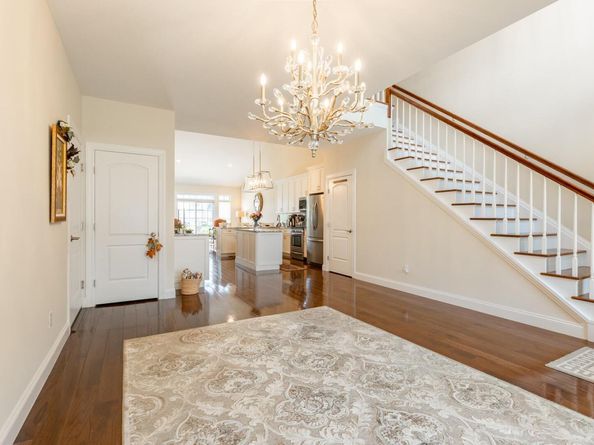 26 Avery Way, Blue Point NY 11772